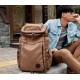 mens Rucksack backpack