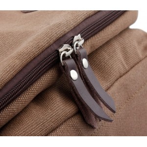 rugged laptop backpacks