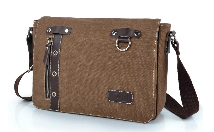 bicycle messenger backpack