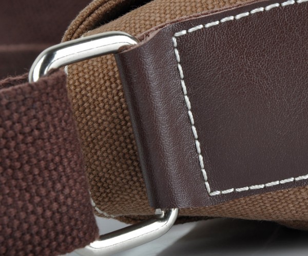 bicycle messenger bag