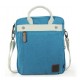 blue Best shoulder bag