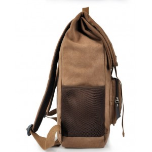 mens 15 canvas laptop bag