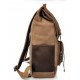 mens 15 canvas laptop bag