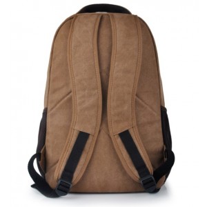 coffee 15 inch computer backpack