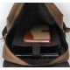 mens quality backpack