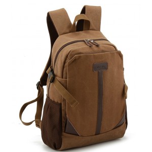 14 inch computer laptop bag, purse backpack