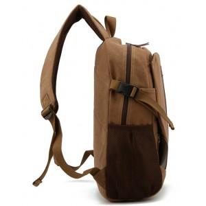 coffee purse backpack