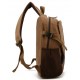 coffee purse backpack
