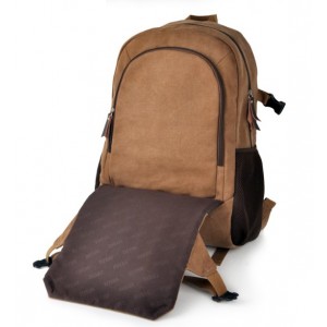 mens 14 inch computer laptop bag