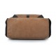 mens purse backpack