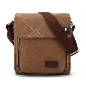 cheap mens messenger bags