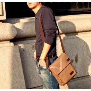 coffee cheap mens messenger bags