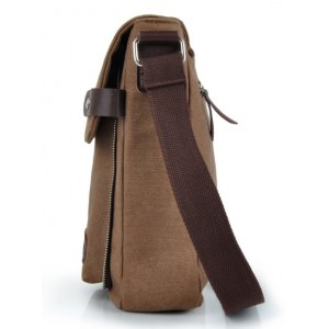 cheap messenger bags