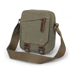 Best messenger bag, bicycle messenger bags