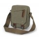 army green Best messenger bag
