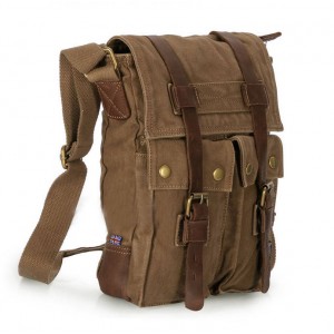 cool messenger bags