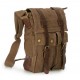 cool messenger bags