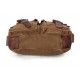 khaki cool messenger bags