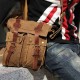 womens cool messenger bags