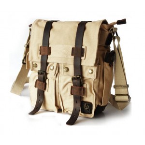 mens cool messenger bags