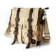 mens cool messenger bags