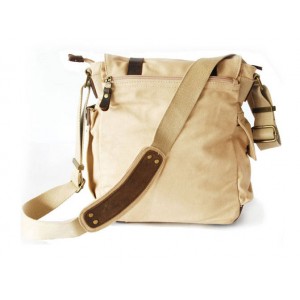 cool messenger bags for men