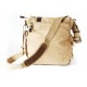 cool messenger bags for men