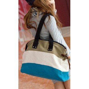 womens fashion handbag