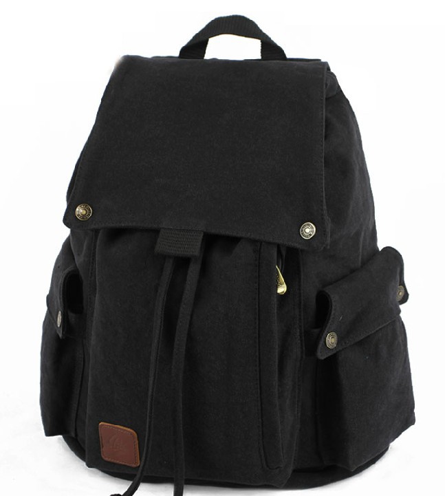 Backpacks for school, backpacks for women