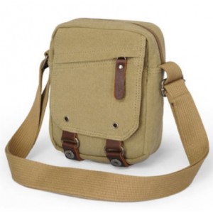 bicycle messenger bags khaki