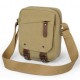 bicycle messenger bags khaki