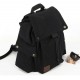 canvas Backpacks for school