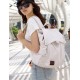 canvas backpacks for women