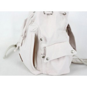 backpacks for women