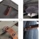 messenger bags