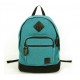 Backpacks in school