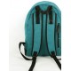 blue best backpack