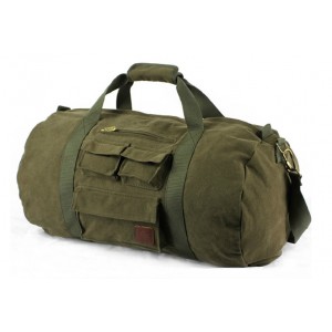 Large messenger bags, canvas messenger bags men