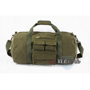 canvas messenger bags men