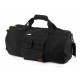 black Large messenger bags