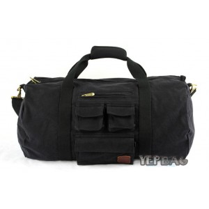 mens Large messenger bag