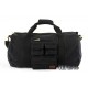 mens Large messenger bag