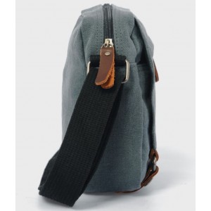 mens messenger bags