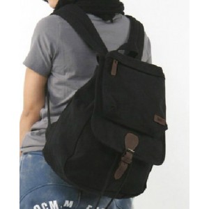 Backpack bag, backpack for school