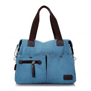 Cute shoulder bag