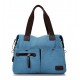 Cute shoulder bag