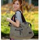 army green Cute shoulder bag