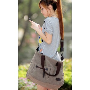 Cute shoulder bag