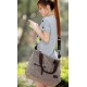 Cute shoulder bag