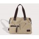 khaki Cute shoulder bag